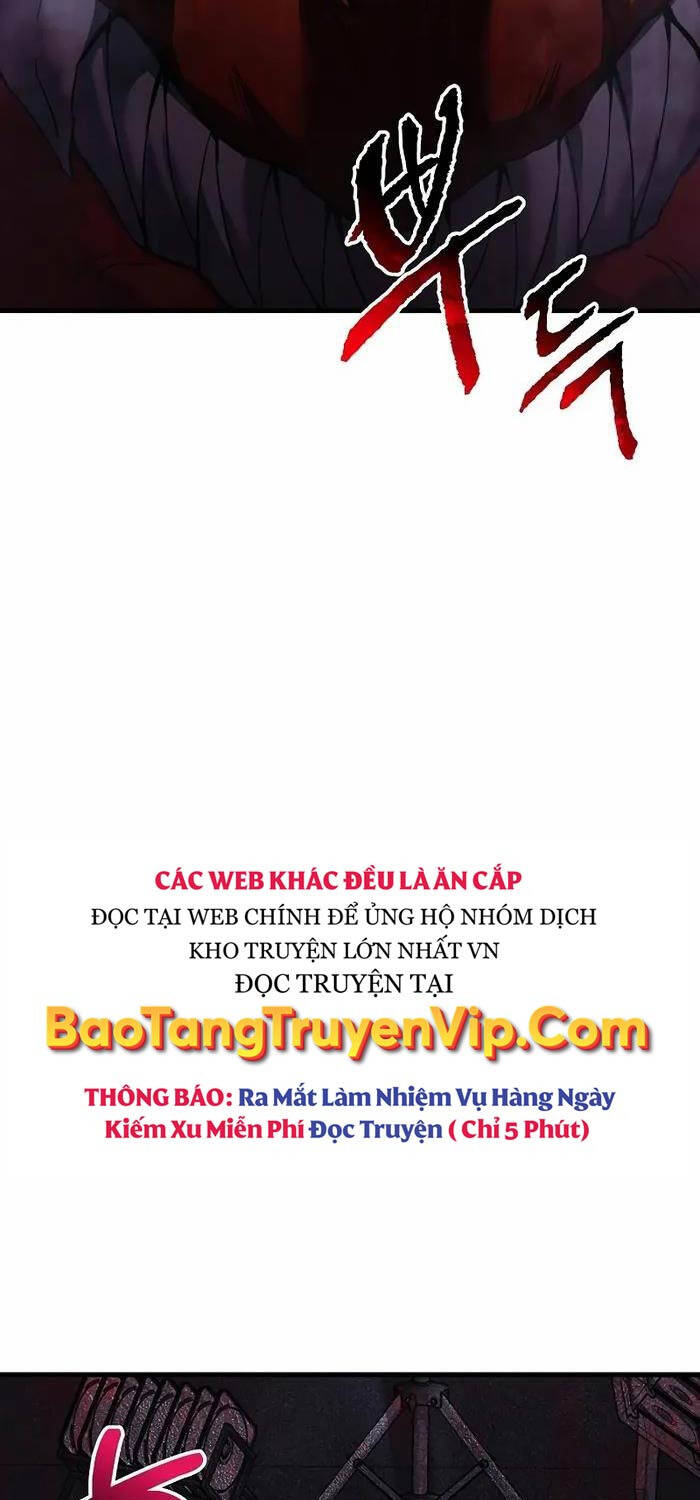 Chương 109 - Trang 75