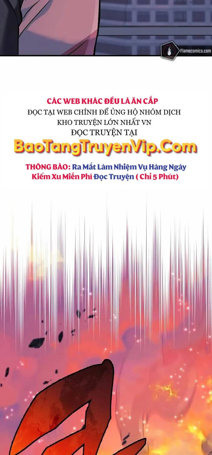 Chương 109 - Trang 79