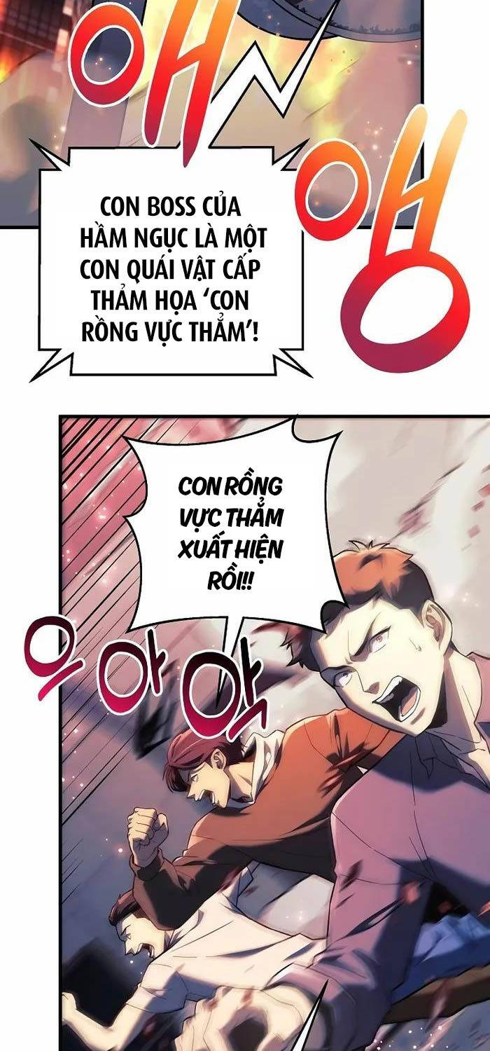 Chương 109 - Trang 84