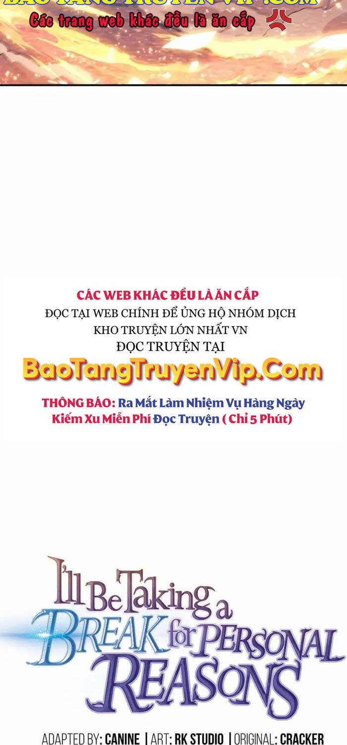 Chương 109 - Trang 87