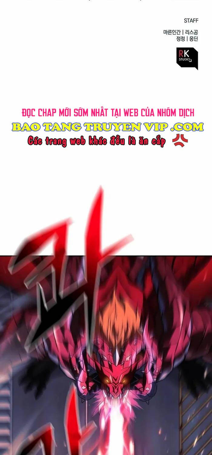Chương 109 - Trang 88