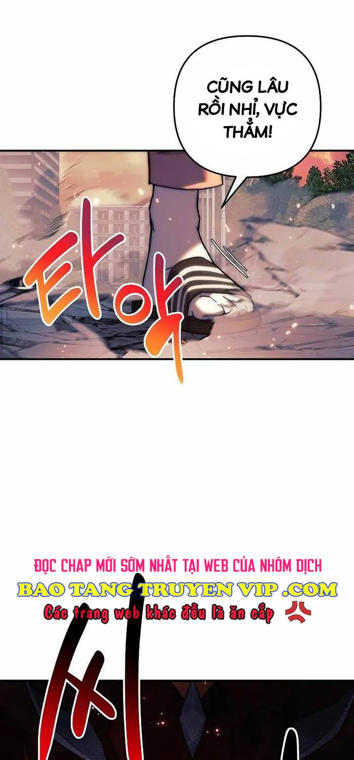 Chương 109 - Trang 93