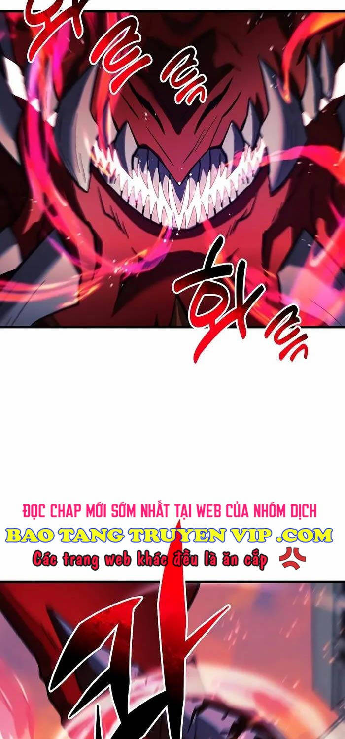 Chương 109 - Trang 95