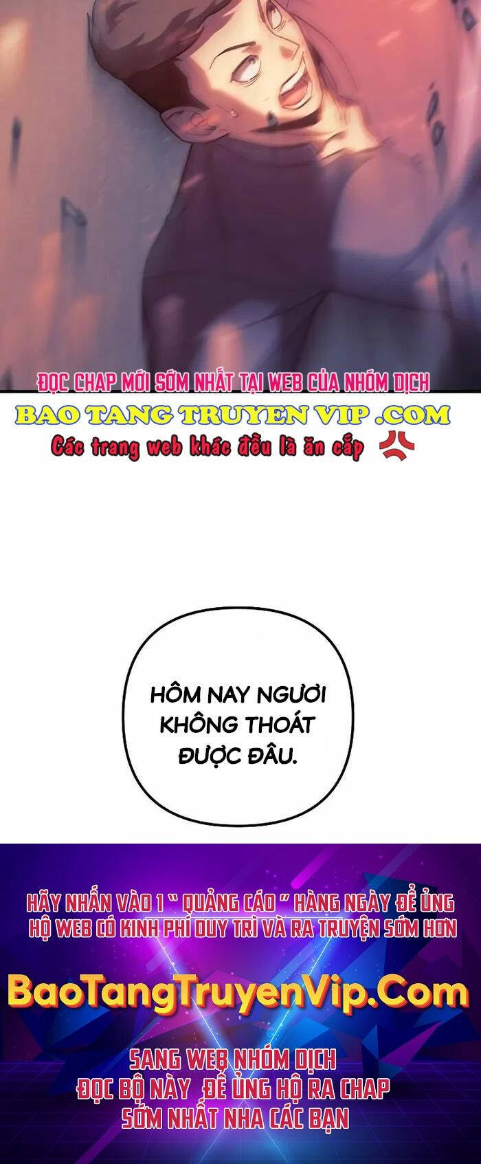 Chương 109 - Trang 98