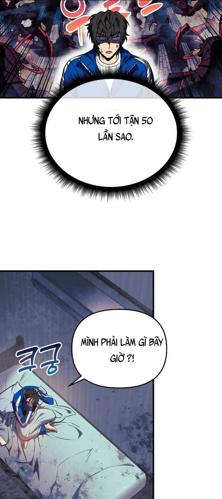 Trang 35