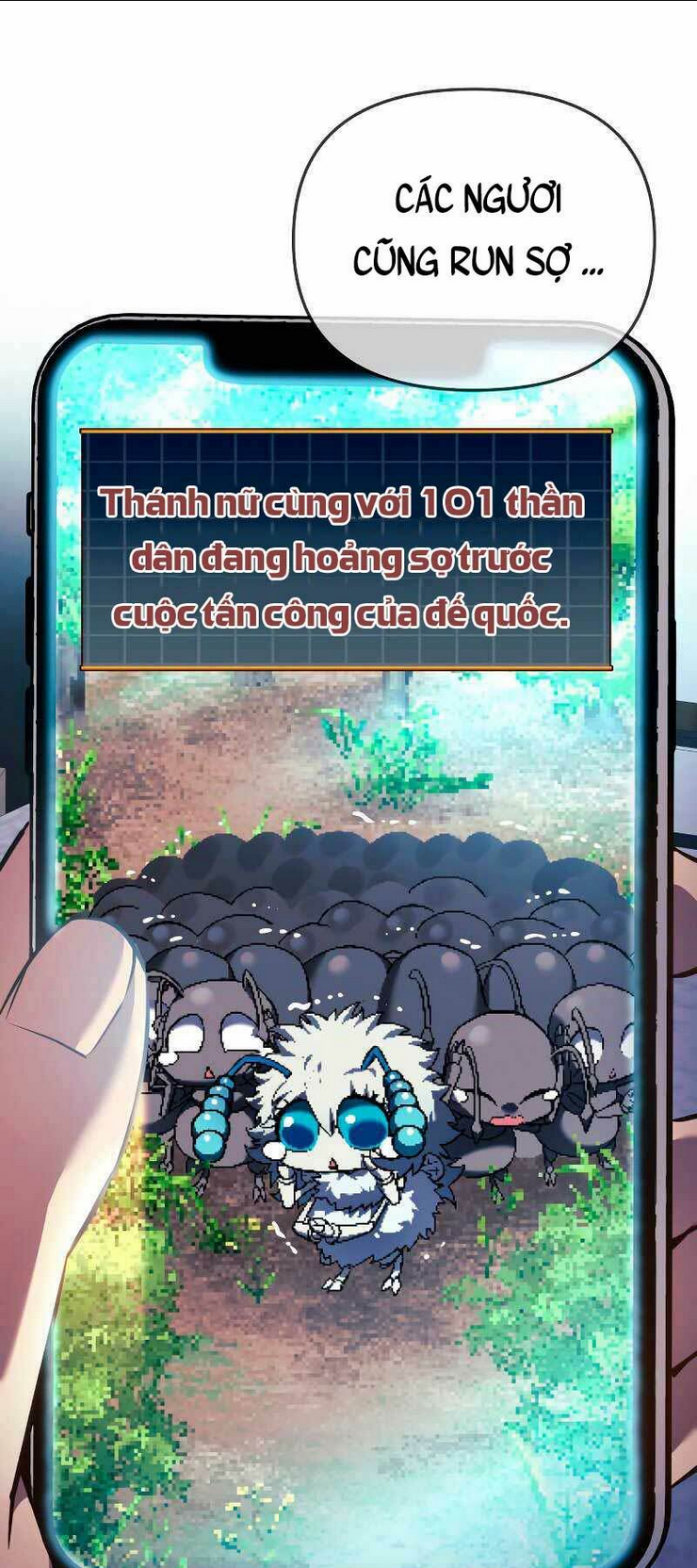 Trang 46