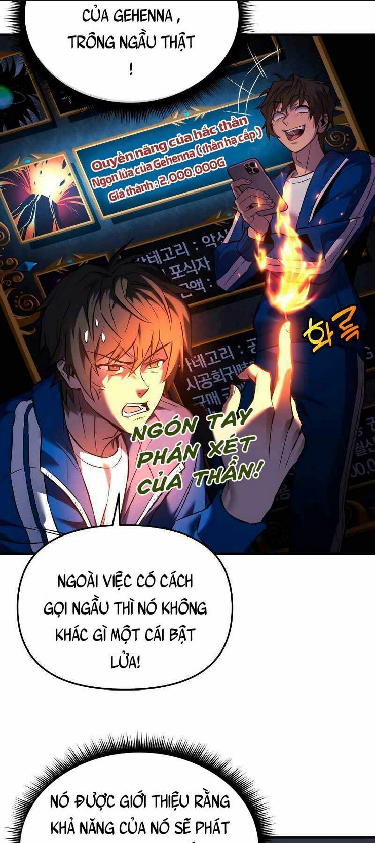 Trang 53
