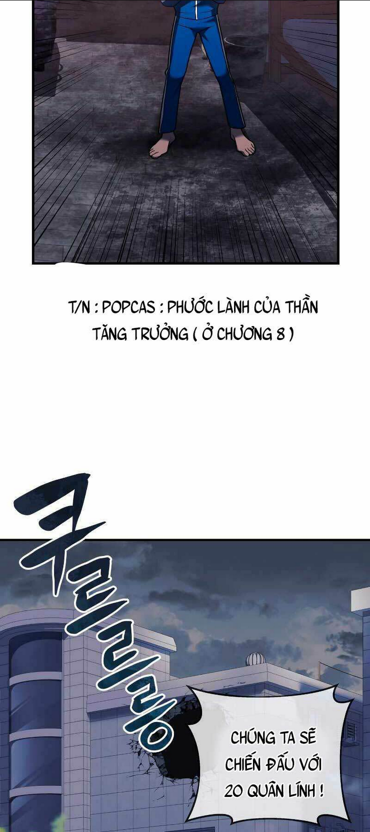 Trang 60
