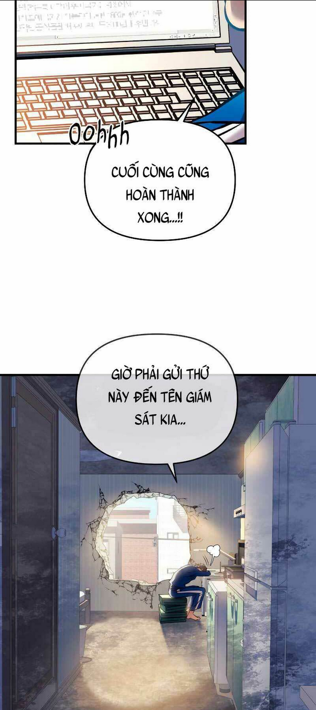 Trang 67