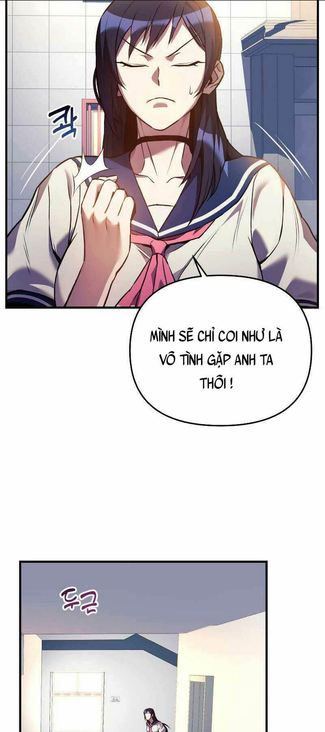 Trang 72