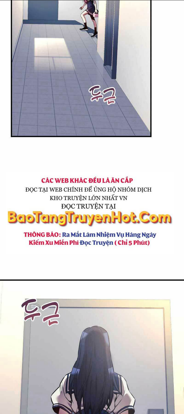 Trang 73