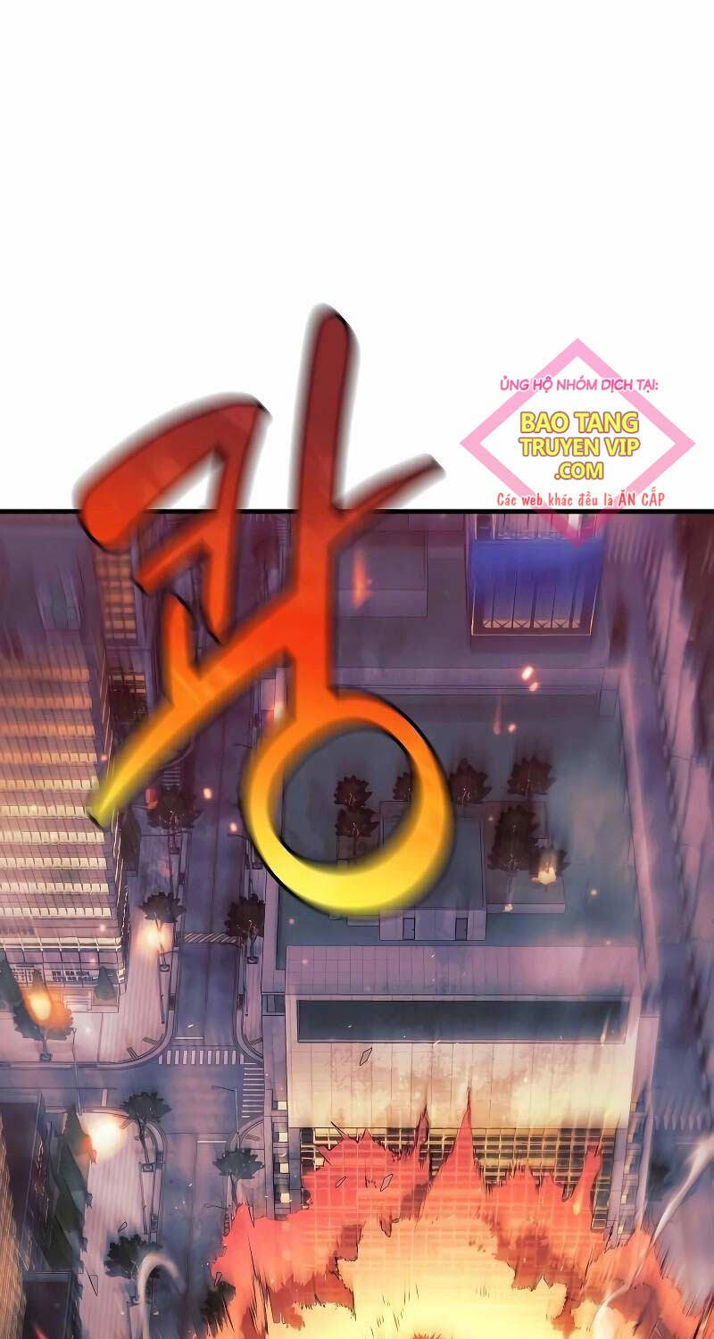 Chương 110 - Trang 1