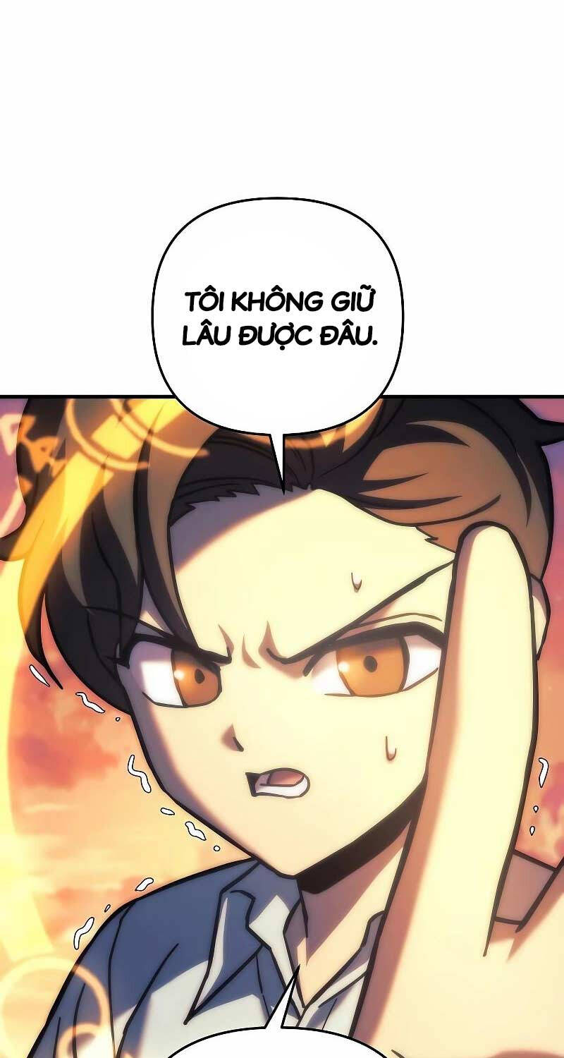 Chương 110 - Trang 23