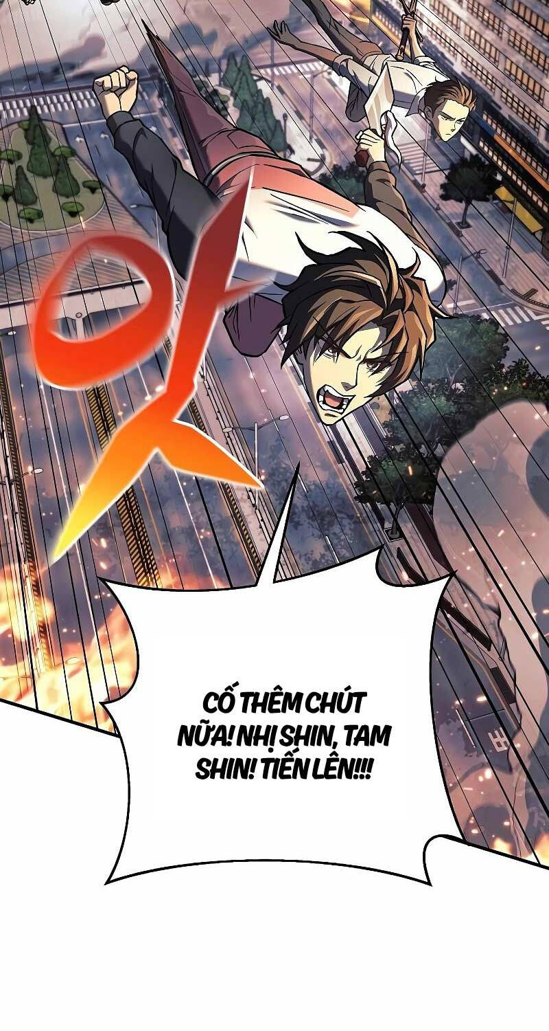 Chương 110 - Trang 25