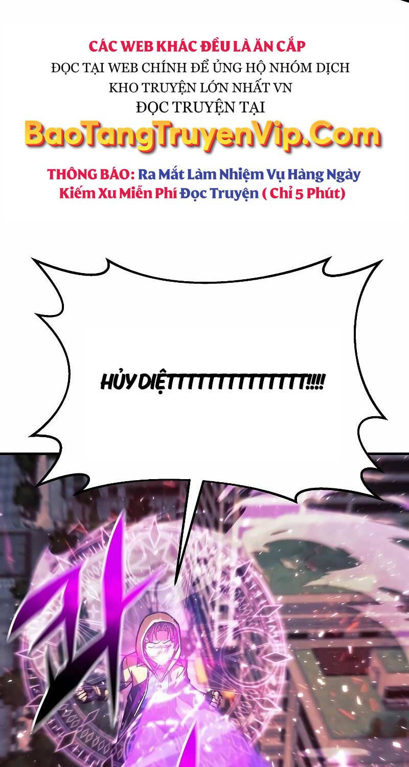 Chương 110 - Trang 27
