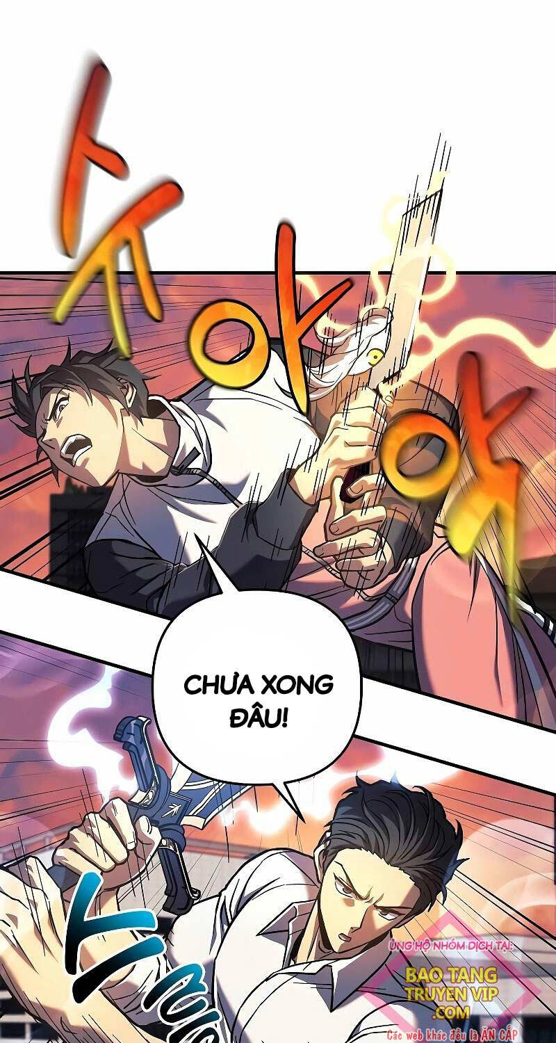 Chương 110 - Trang 34