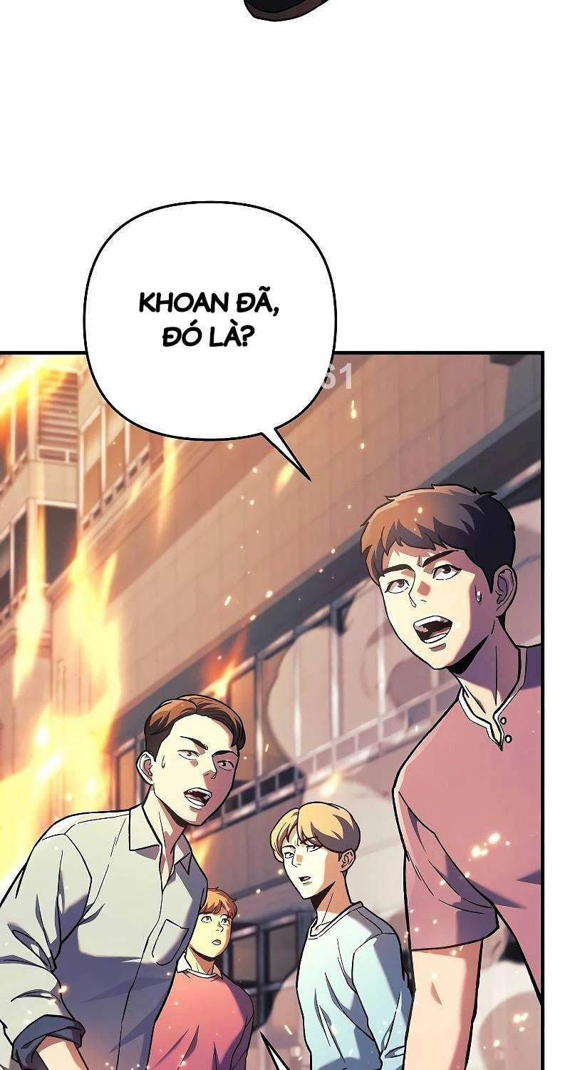 Chương 110 - Trang 5