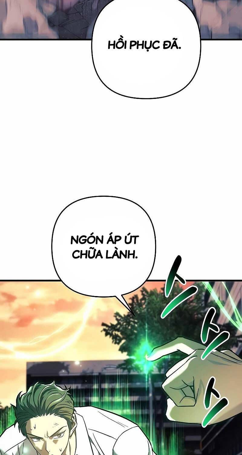 Chương 110 - Trang 53