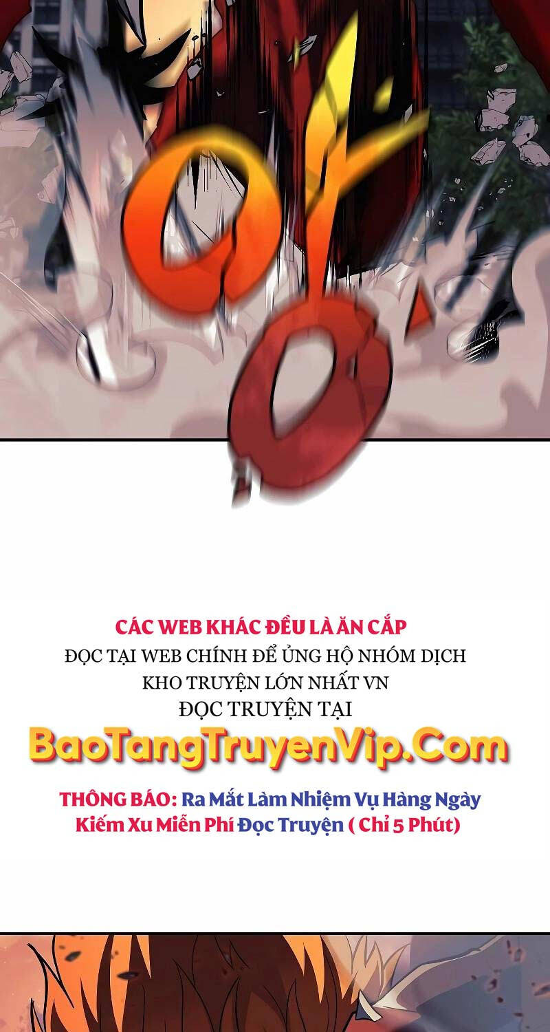 Chương 110 - Trang 62