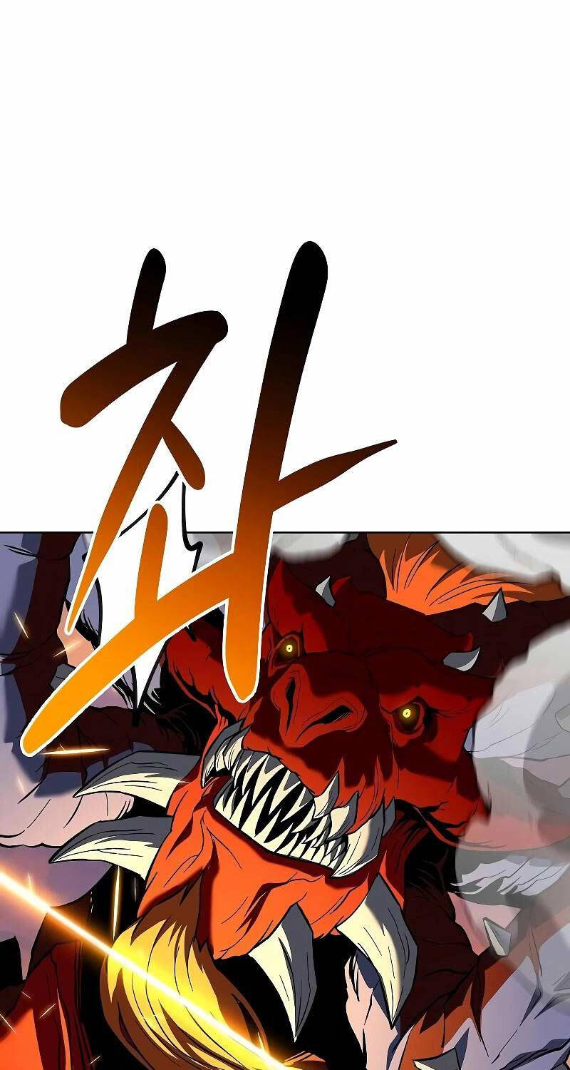 Chương 110 - Trang 64