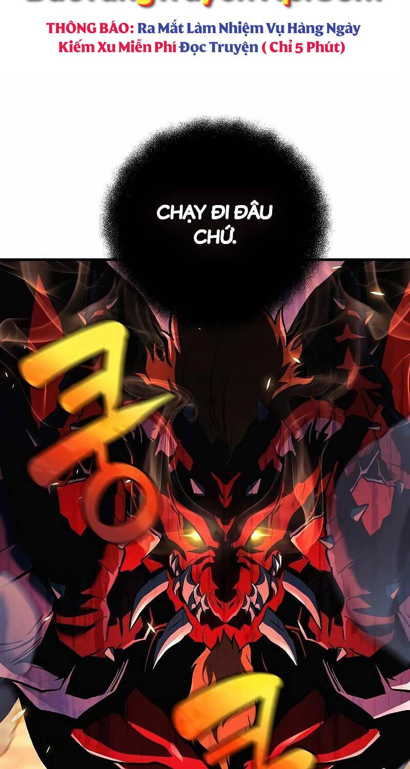 Chương 110 - Trang 8