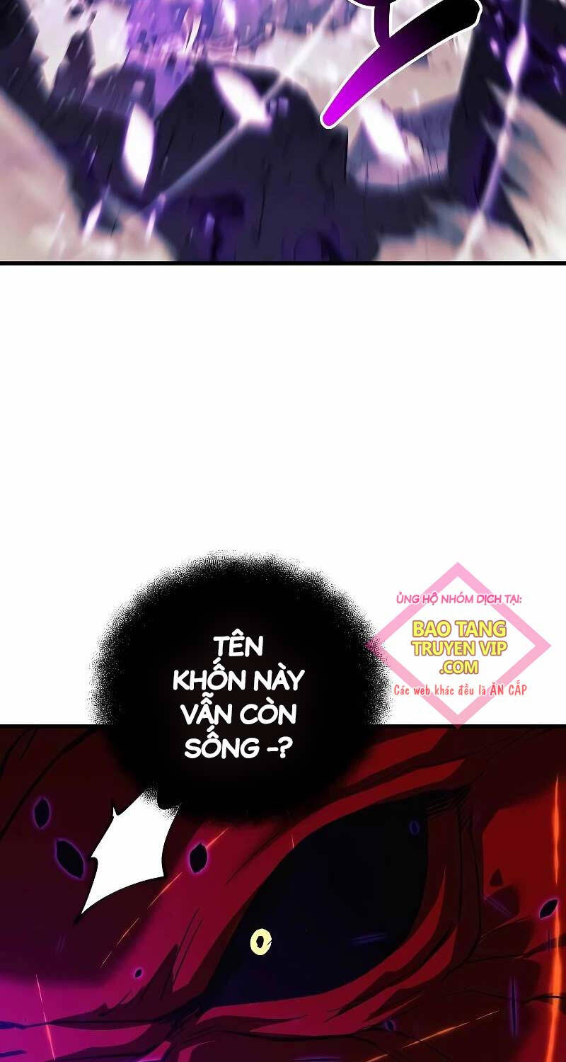 Chương 110 - Trang 73