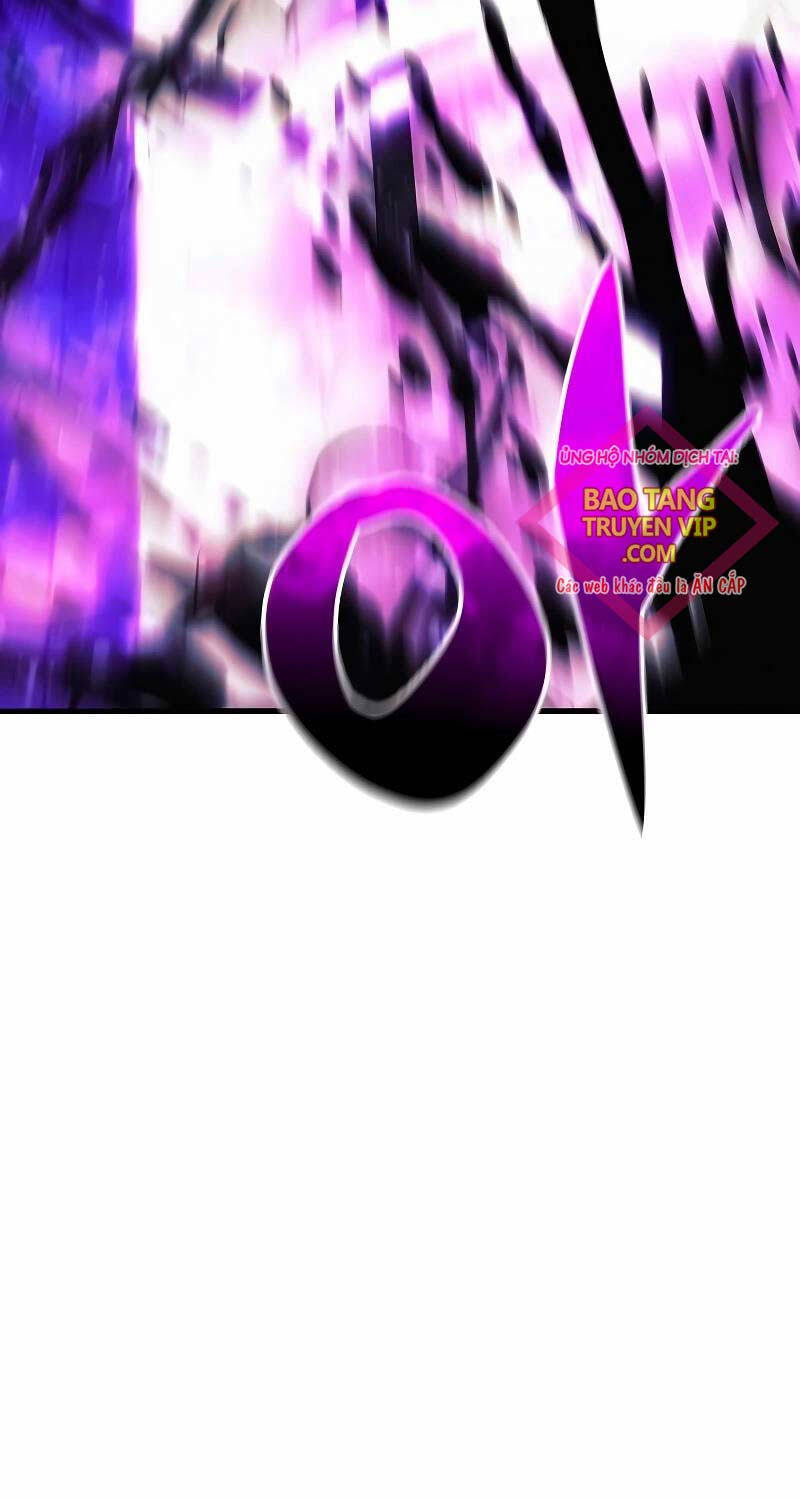 Chương 110 - Trang 76