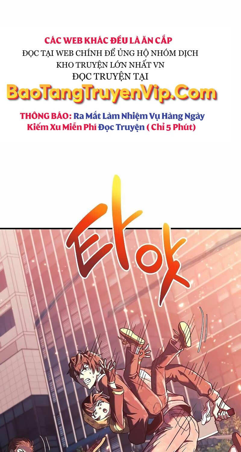 Chương 110 - Trang 87