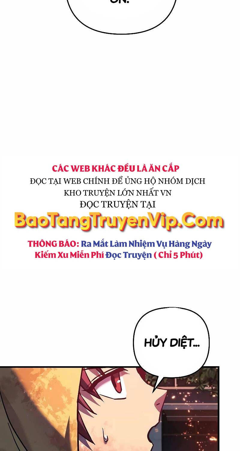 Chương 110 - Trang 90