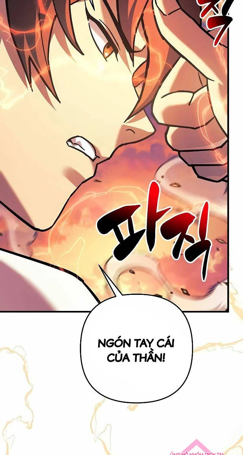 Chương 110 - Trang 10