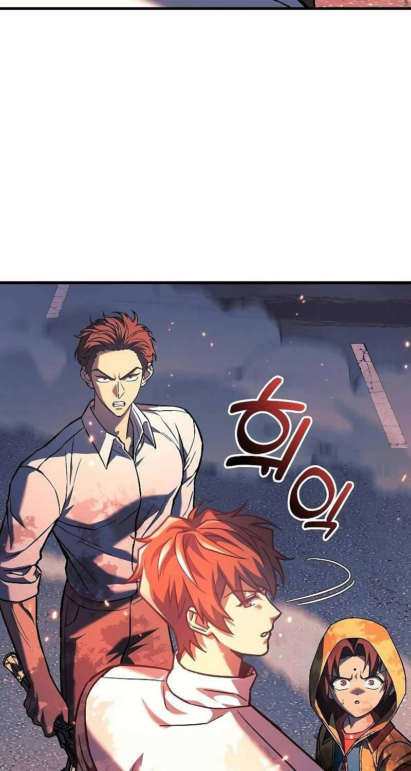 Chương 110 - Trang 93