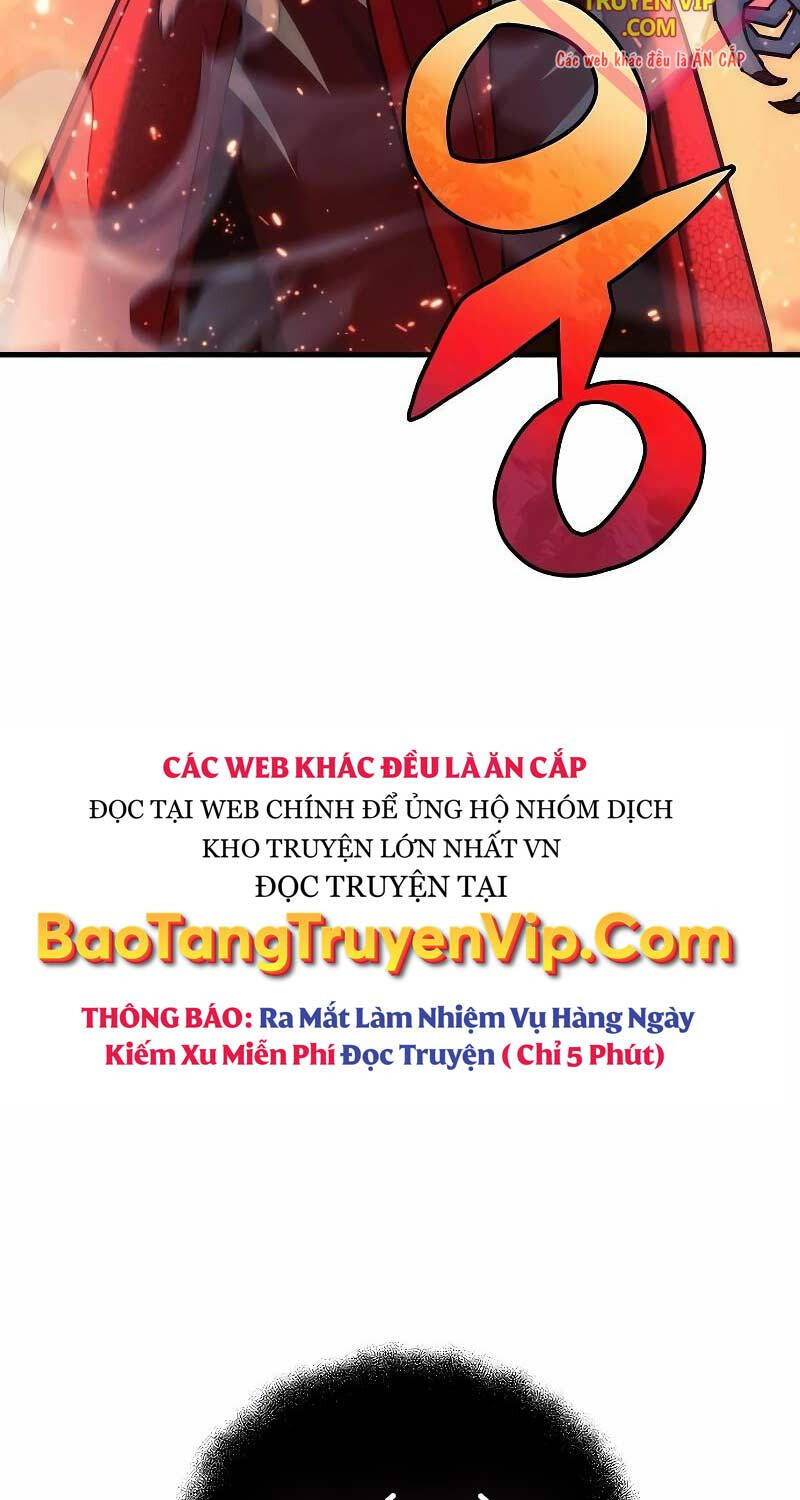 Chương 110 - Trang 98