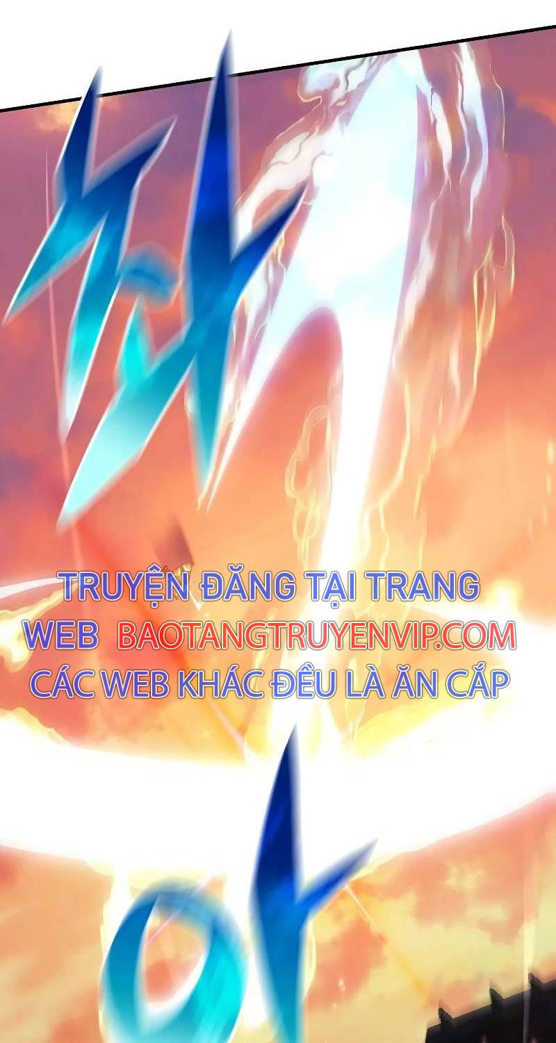Chương 111 - Trang 102