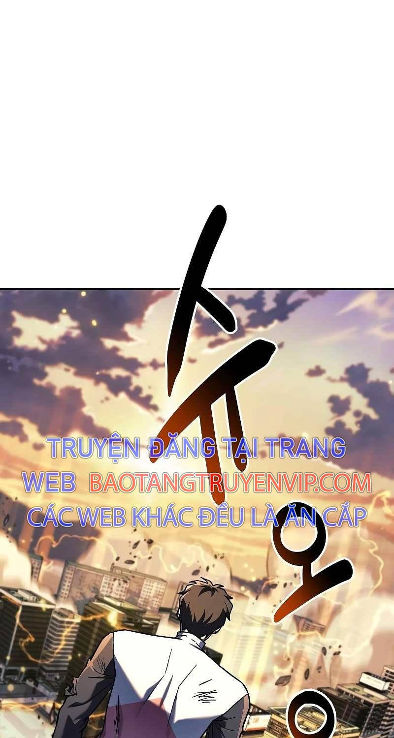 Chương 111 - Trang 110