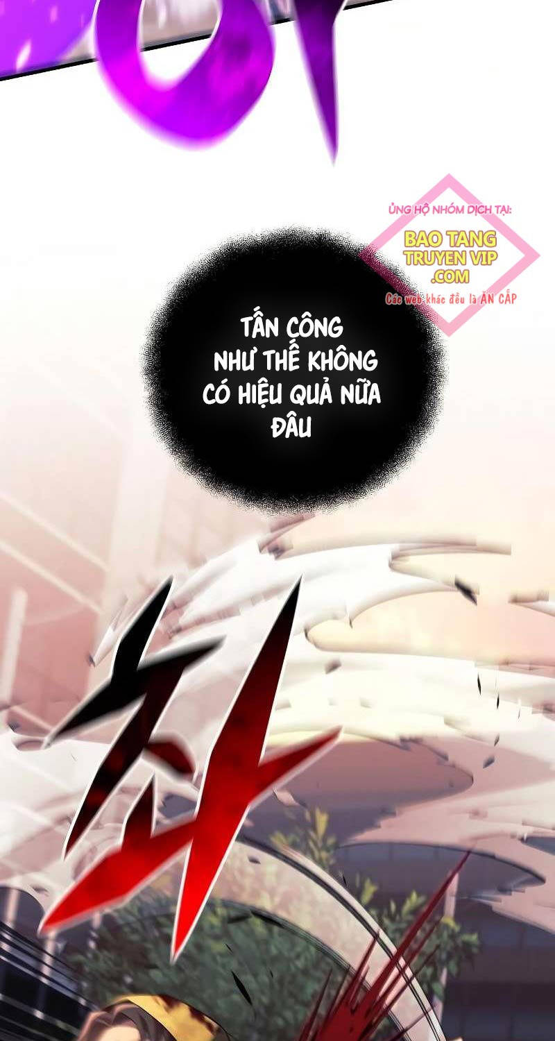 Chương 111 - Trang 12