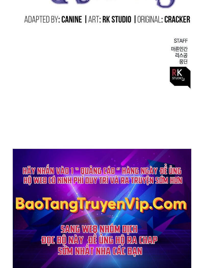 Chương 111 - Trang 118