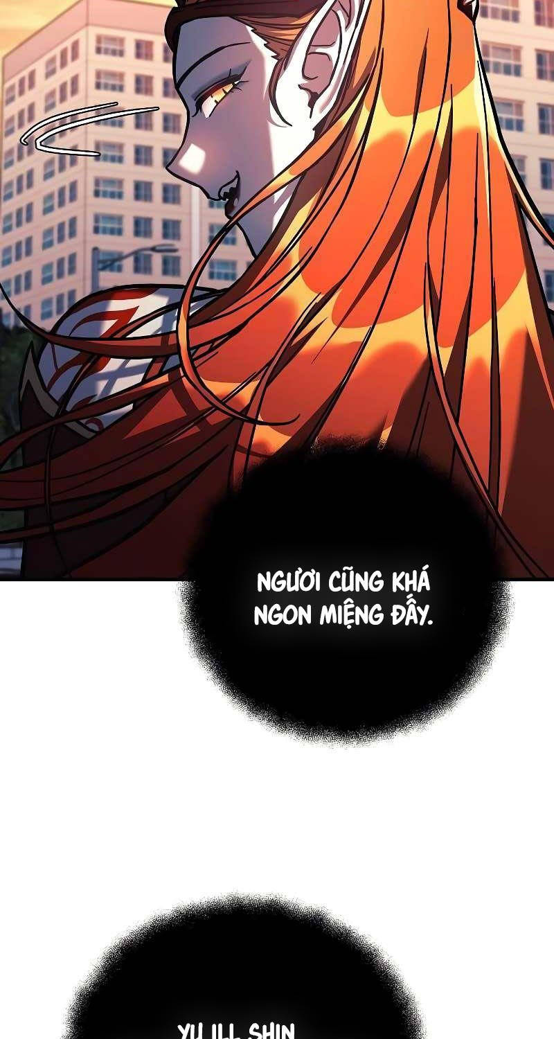 Chương 111 - Trang 18