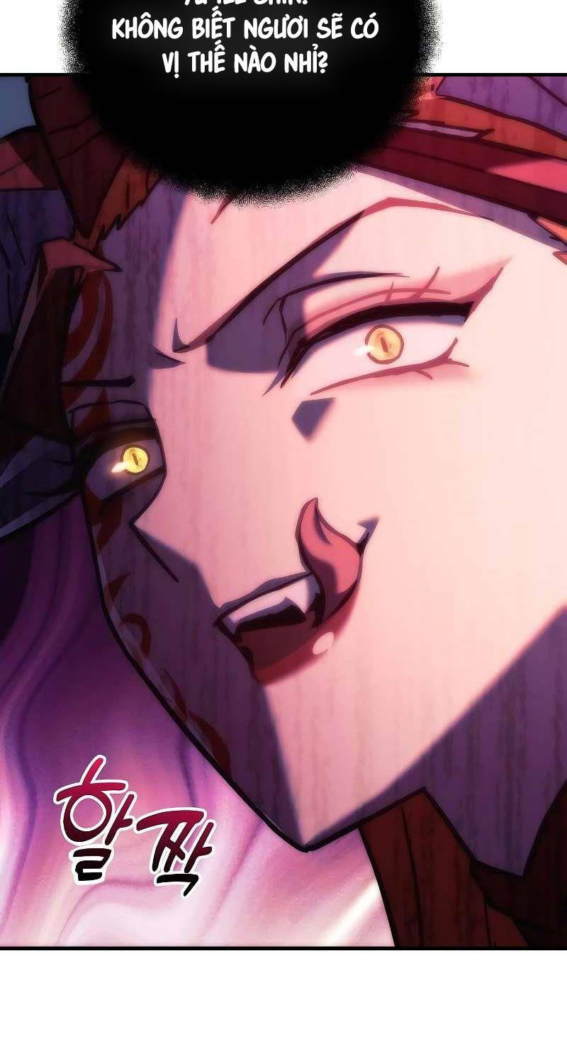 Chương 111 - Trang 19