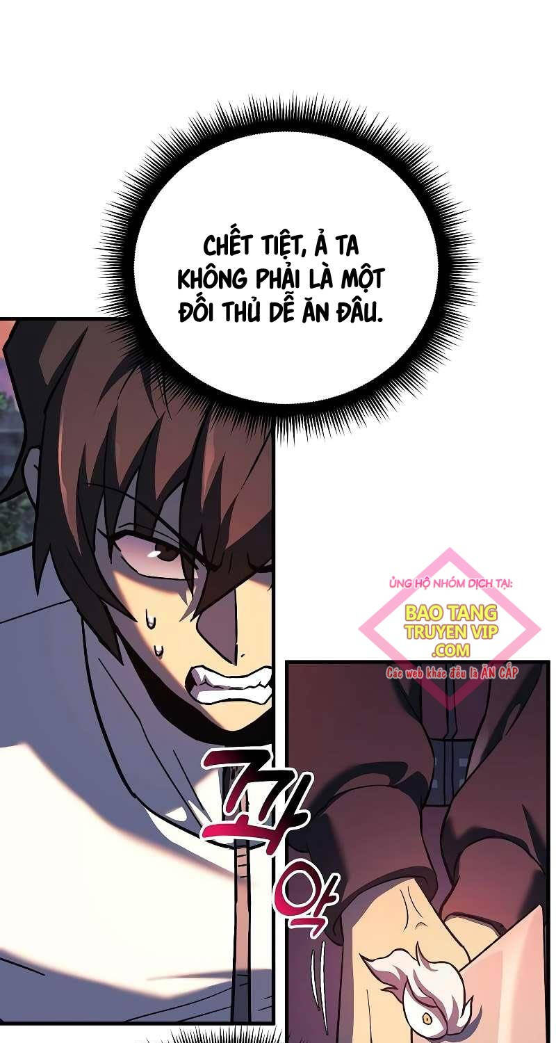 Chương 111 - Trang 20