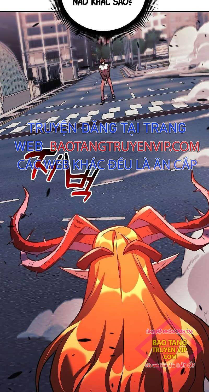 Chương 111 - Trang 22