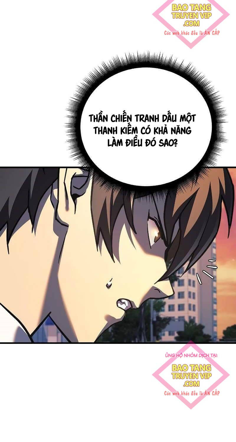 Chương 111 - Trang 24