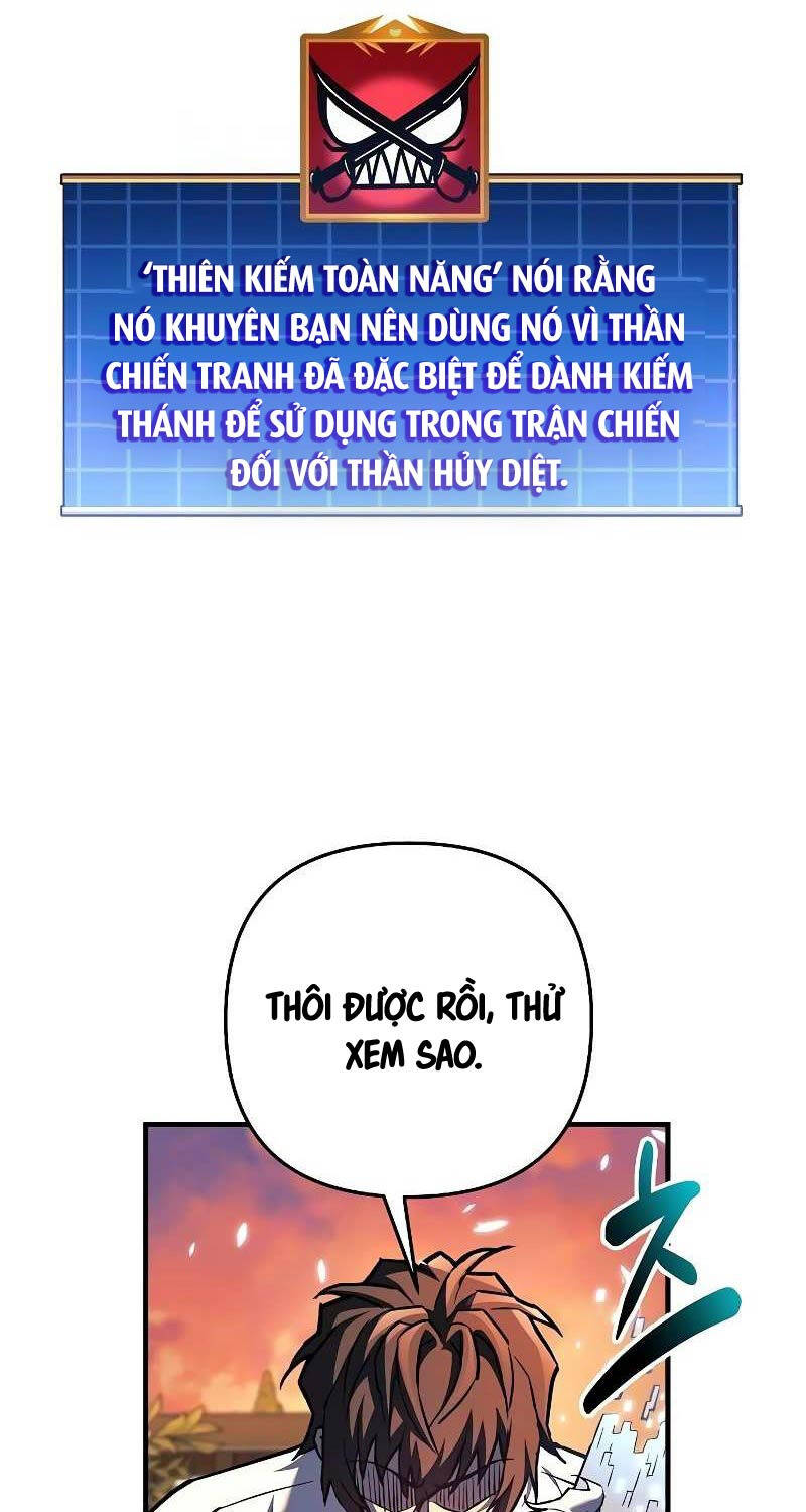 Chương 111 - Trang 25