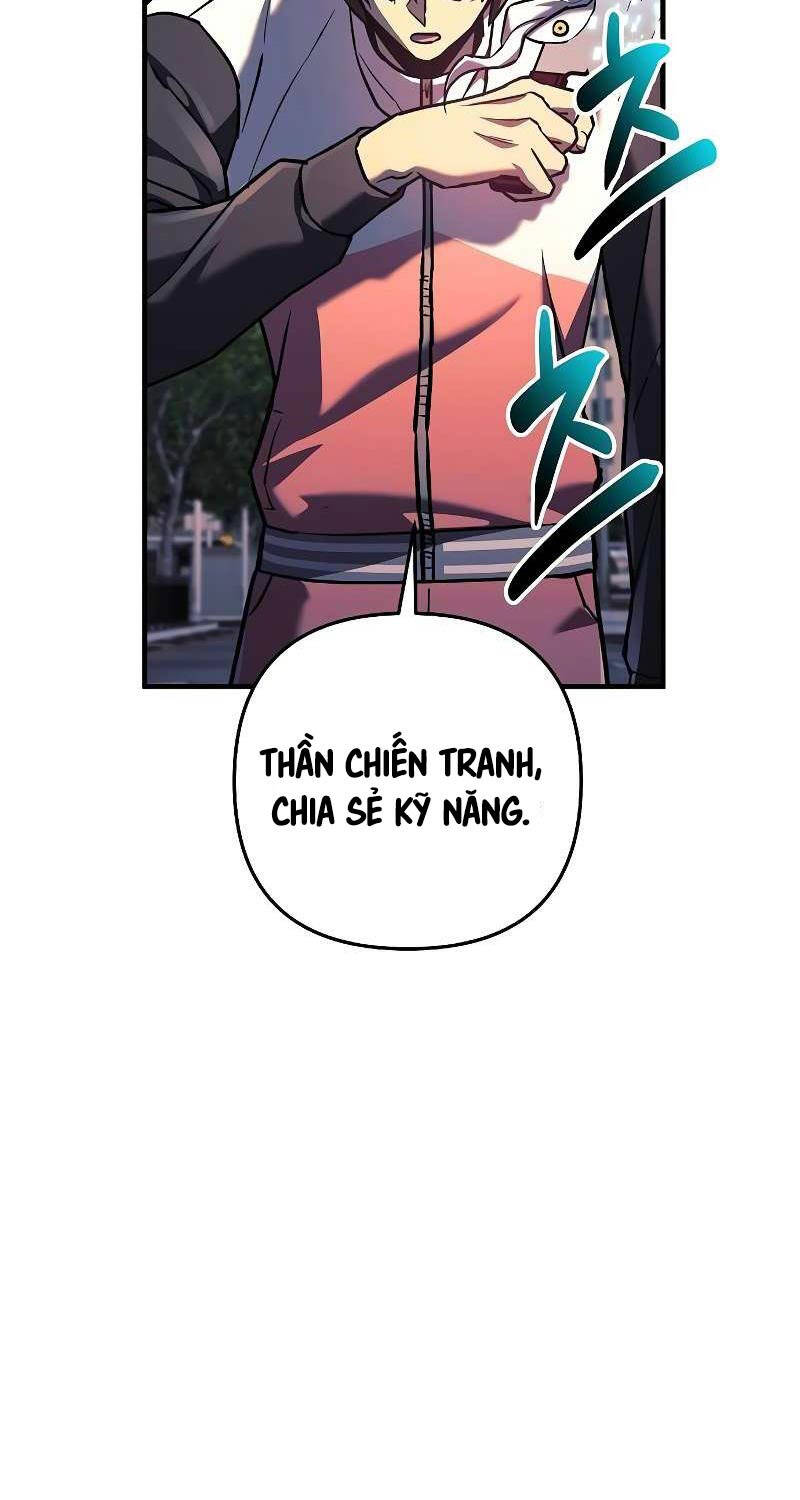 Chương 111 - Trang 26
