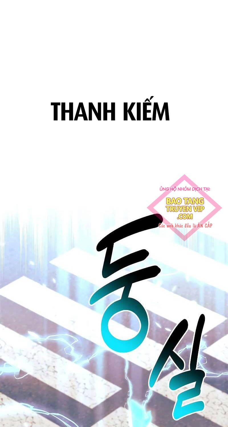 Chương 111 - Trang 27