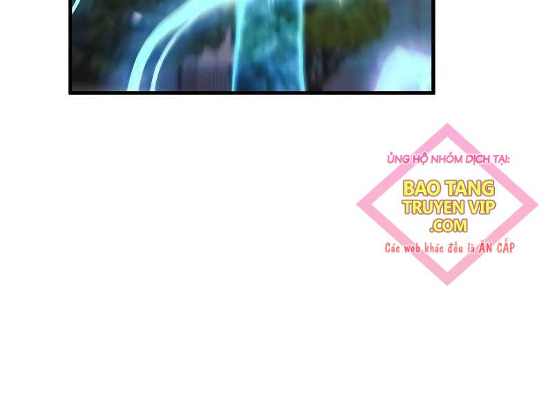 Chương 111 - Trang 30