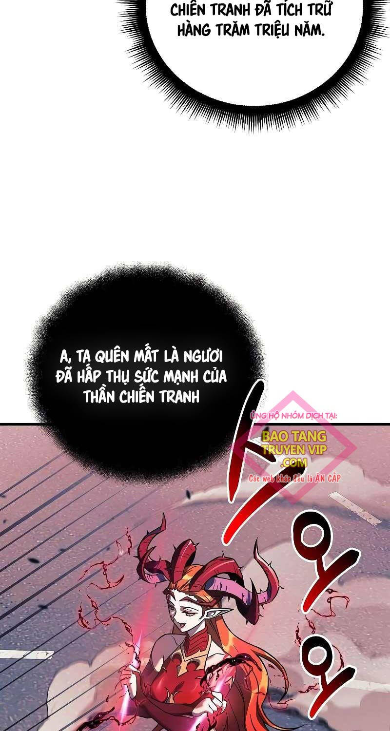 Chương 111 - Trang 33