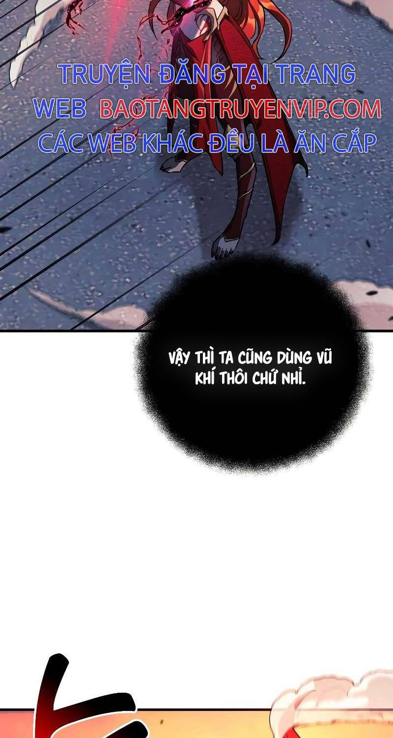 Chương 111 - Trang 34