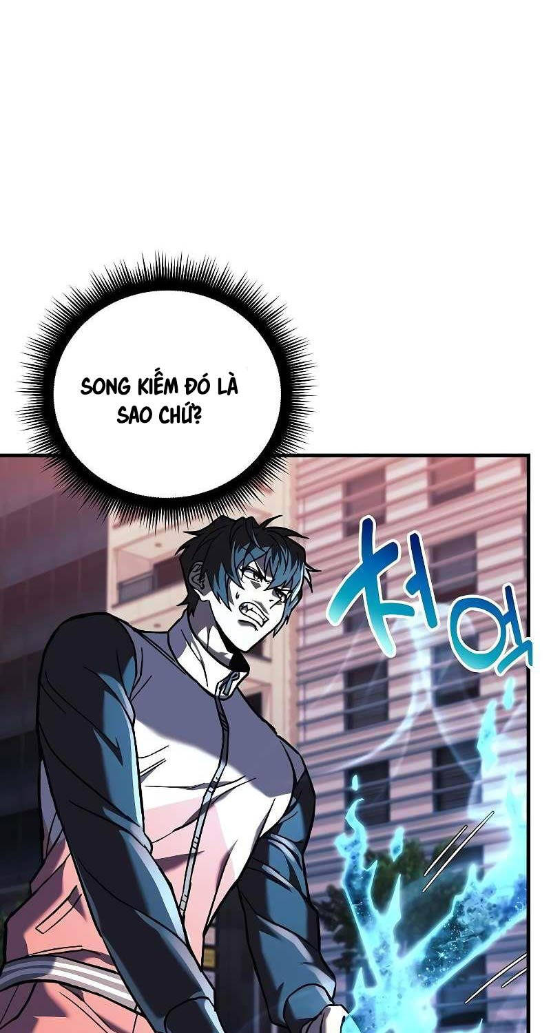 Chương 111 - Trang 36