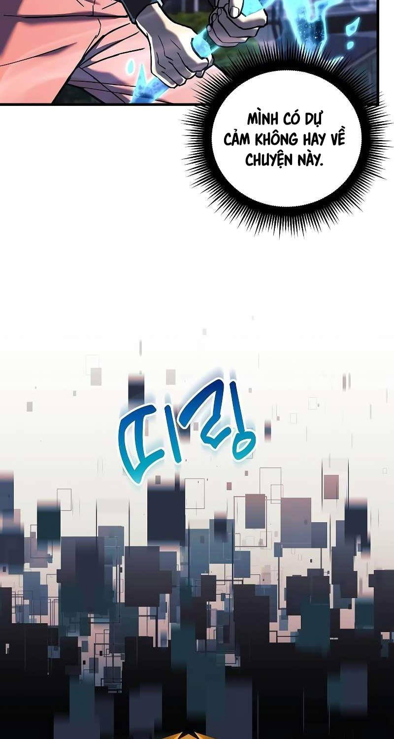 Chương 111 - Trang 37