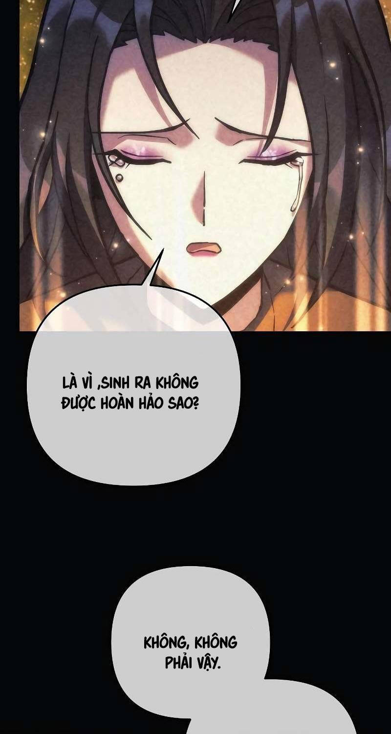 Chương 111 - Trang 43